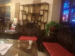 -古韵轩·江浙融合菜(梁溪店)