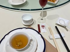 -利苑酒家(金宝店)
