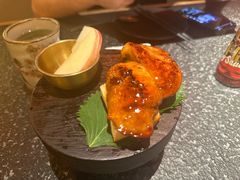 -摩打食堂(壹方中心店)