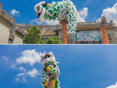 -佛山市祖庙博物馆