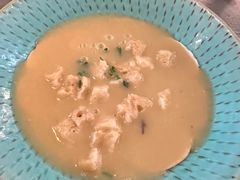 -Apollo·西班牙小酒馆(安福路店)