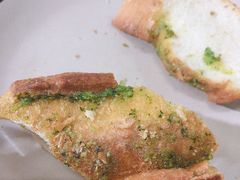 -味多美(江桥万达店)