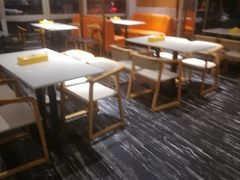 -大桶水·全国旗舰店(体育路店)