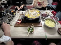 -天鹅到家·保姆月嫂育儿嫂(天河店)