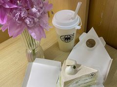 -MIMI FASO(古仓店)
