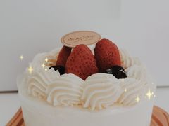 -布歌东京(常州购物中心店)