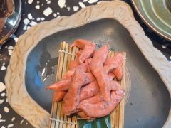 -金家烤鳗鱼(西塔旗舰店)