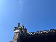 -涵家味土菜馆·徽州一绝臭鳜鱼(三河古镇店)