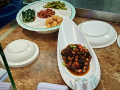 -大众海鲜(巨龙北路店)