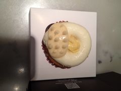 iphone_upload_pic-Pantry's Best派悦坊蛋糕(K11购物艺术中心店)