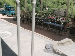 -将军关探险漂流