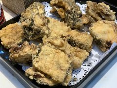 -京门活鱼馆·鱼火锅(百子湾（原红庙）店)