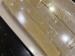 -蝎王府羊蝎子(西稍门店)