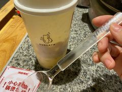 -果呀呀(国金街店)