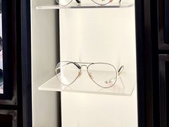 -Ray·Ban雷朋(淮海中路店)