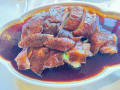 -文兴酒家(晶品店)