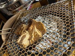 -大壮家原味烤肉(兴华北街店)