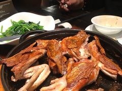 -临家闽南菜(大唐店)