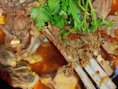 -沪小胖小龙虾(淮海中路旗舰店)