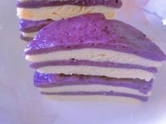 -好孕妈妈月嫂(沈河总店)