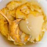 超级简单自作小食 真材实料