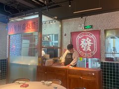 -顺鹅季·非遗烧鹅(六道口店)