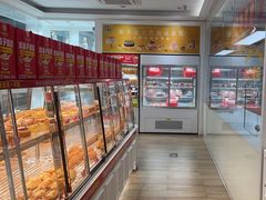-味多美蛋糕(三元桥店)