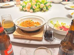 -杏花樓(福州路总店)