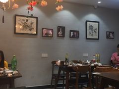 -印象江南(东栅店)