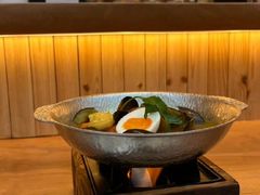 -无印良品餐堂 MUJI Diner(成都太古里店)
