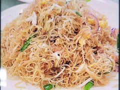 -湛江渔港·大排档(乐园路总店)