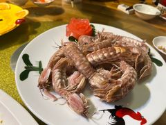 -郑厨私房菜