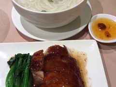 -陶陶居海鲜酒家(新马路店)
