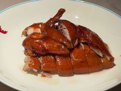 -小炳胜(北京路店)
