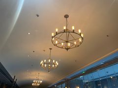 -戈雅法餐厅(世界城广场店)