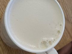 -逸派咖啡 EPARKCOFFEE(广安门店)