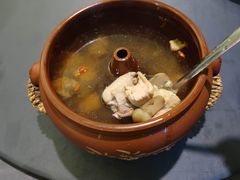 -紫滇源云南生态菜(丹凤街店)