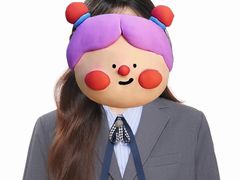-海马体照相馆(天津世纪都会店)
