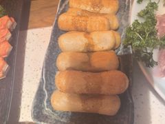 -火社火锅(裕华万达店)