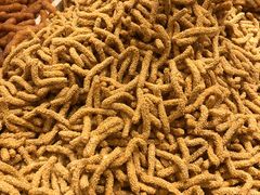 -杨老大焙子月饼干货(宽巷子民族美食街店)