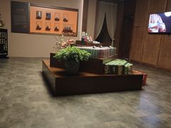 -端艾堂·SPA·艾灸(棕榈泉013店)