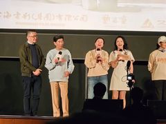 -大光明电影院(南京西路店)