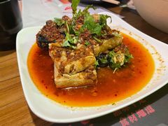 -湘里乡亲甲王二老店