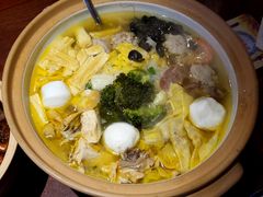 -寻宝记绍兴菜(鲁迅路店)