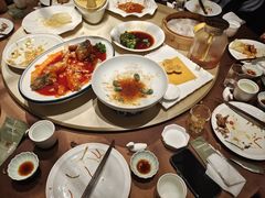 -哈爾濱記憶·城市文化主题餐厅
