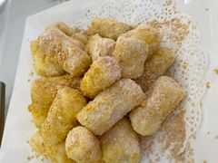 -万山楼海鲜酒家·二十三年老字号