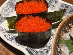 -鸟屯(三里屯店)