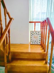 -安那般那皮肤年轻化ANAPANA