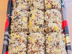 -师任堂韩式食品(总店)