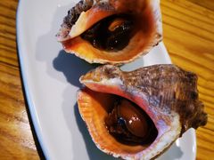 -小堂宴·老厦门码头小炒(厦大店)
